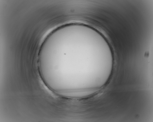 X0000115620799200911101055