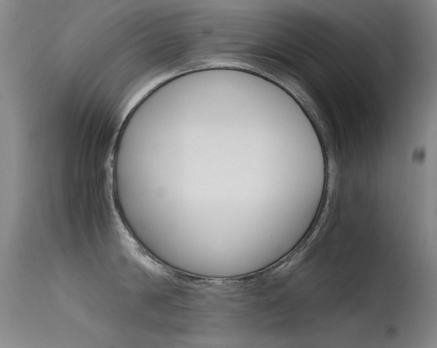 X0000115620814200911101055