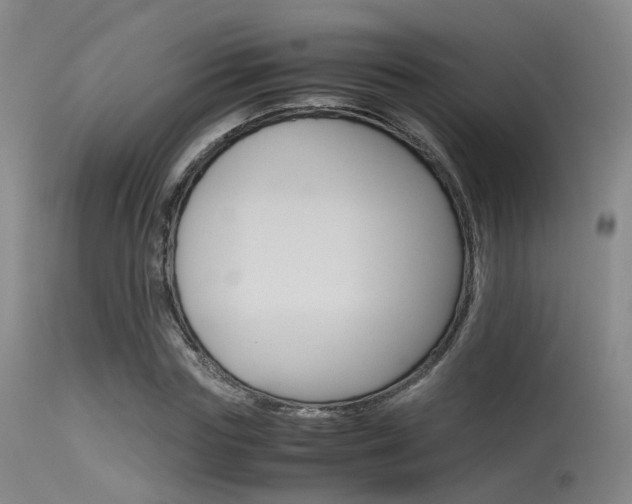 X0000115620827200911101054
