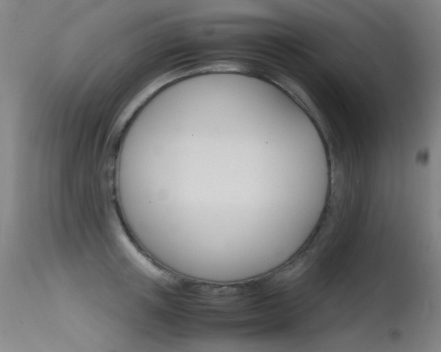 X0000115620851200911101054