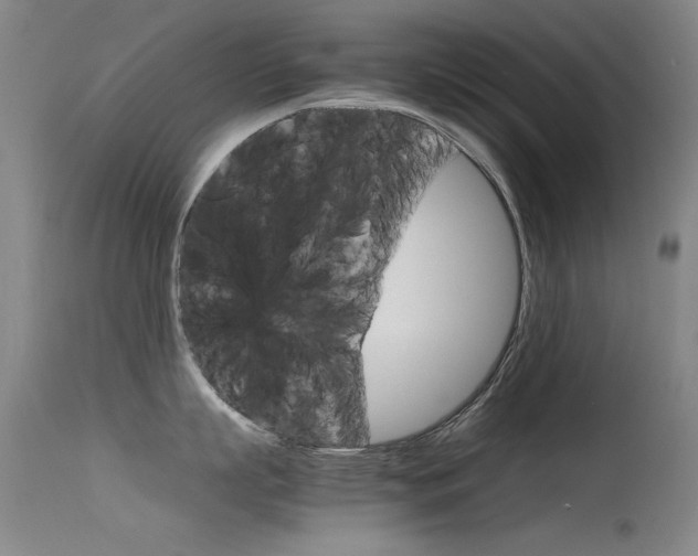 X0000115620863200911101055