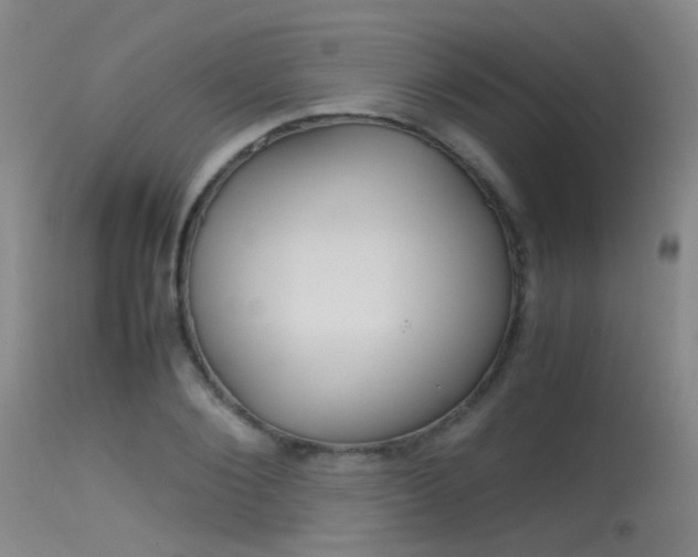X0000115620884200911101054