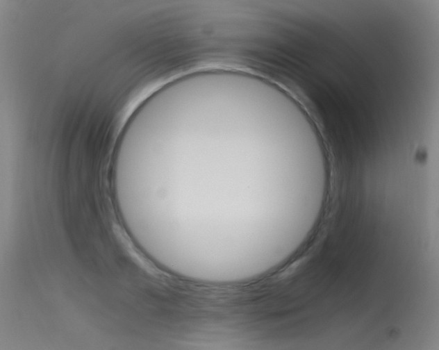 X0000115620893200911101053