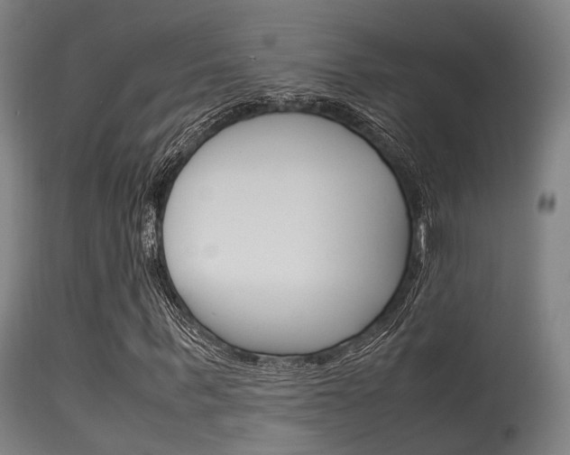 X0000115620963200911101053
