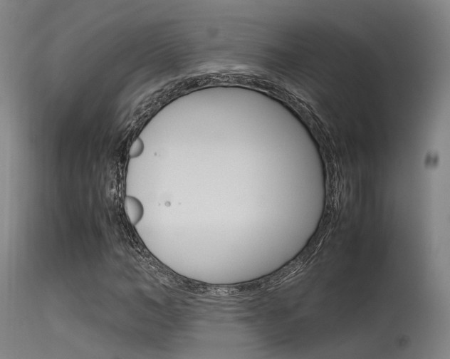 X0000115620966200911101052
