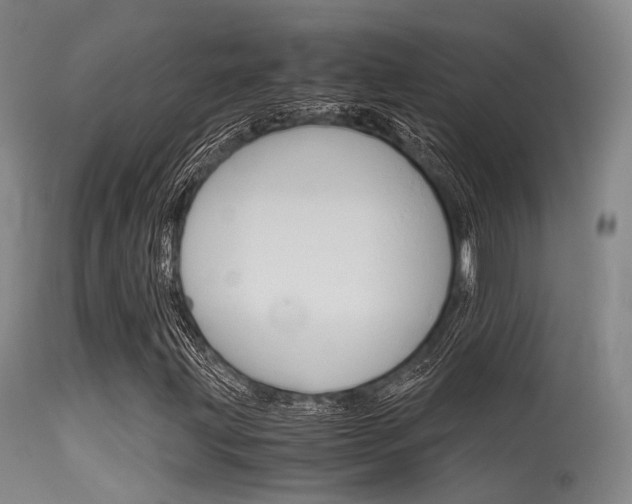 X0000115621203200911101048