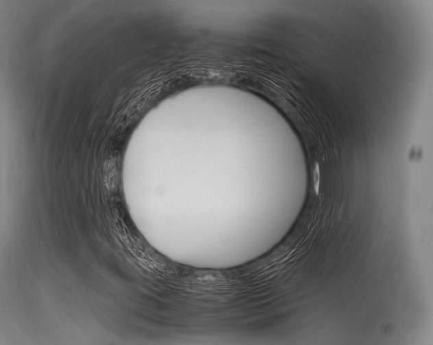 X0000115621395200911101045