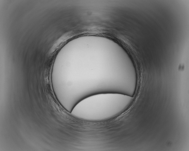 X0000115621451200911101045