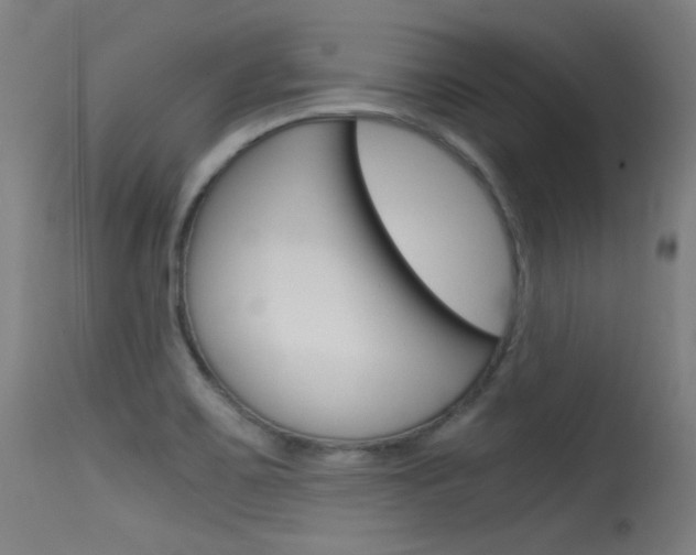 X0000115621467200911101045
