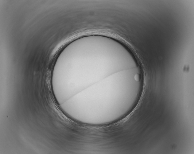 X0000115621498200911101044