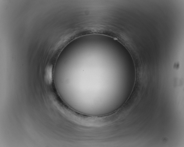 X0000115620028200911101425