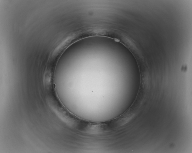 X0000115620072200911101424