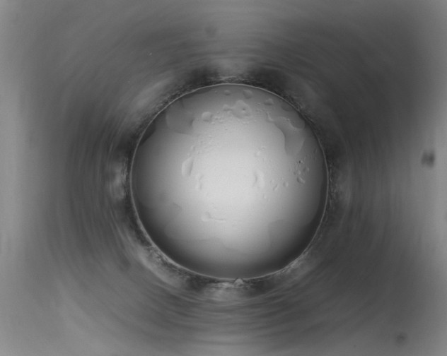 X0000115620082200911101424