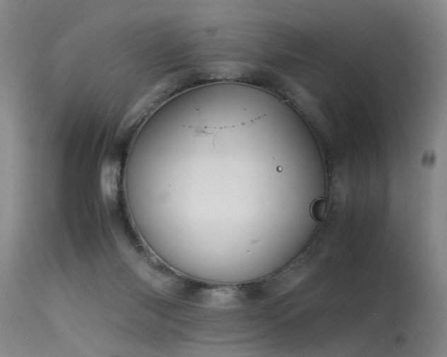 X0000115620118200911101424