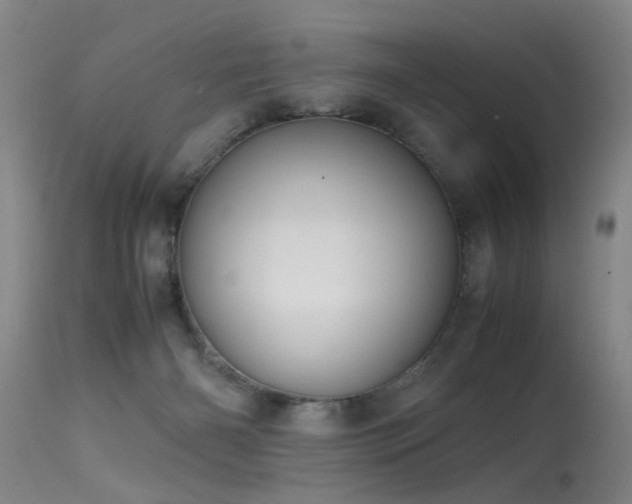 X0000115620126200911101424