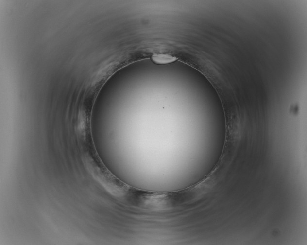 X0000115620132200911101424