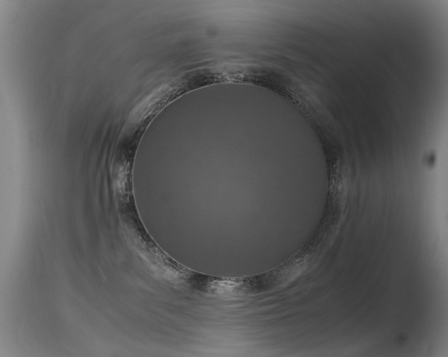 X0000115620139200911101423