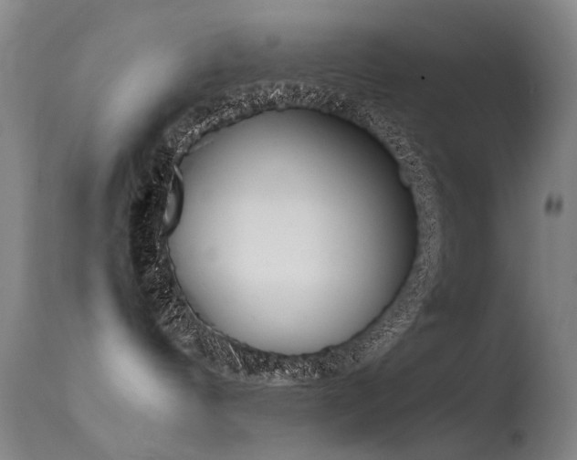 X0000115620144200911101423