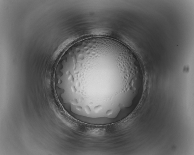 X0000115620155200911101423