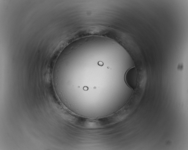 X0000115620510200911101418