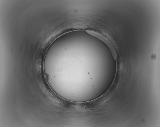 X0000115620681200911101416