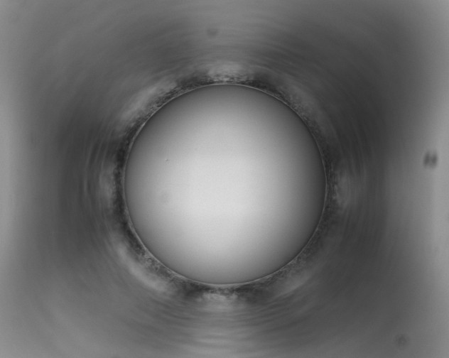 X0000115620690200911101416