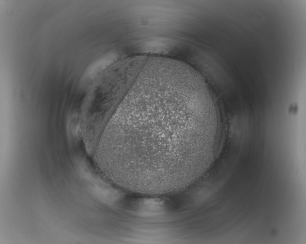 X0000115620692200911101416