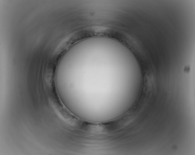 X0000115620698200911101416