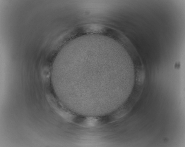 X0000115620701200911101415