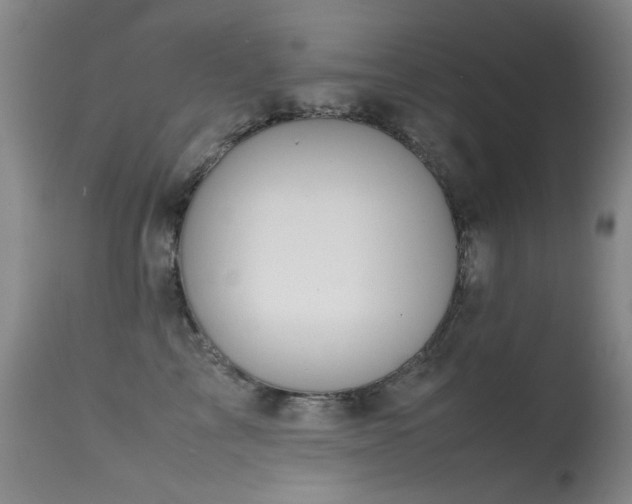 X0000115620713200911101415