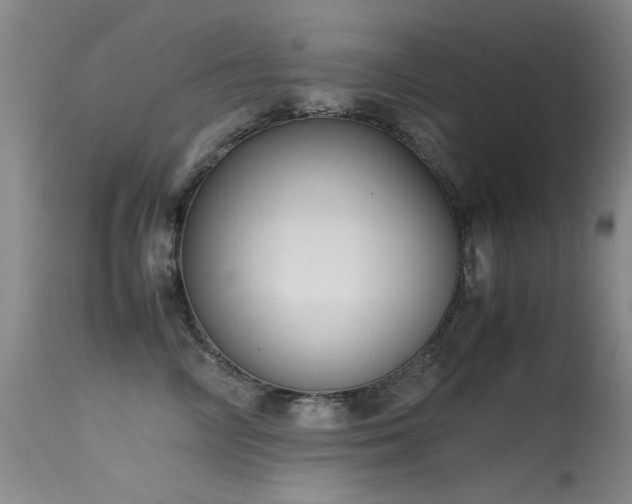 X0000115620714200911101415