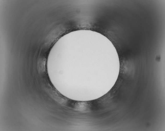 X0000115620717200911101415