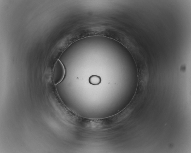 X0000115620758200911101415