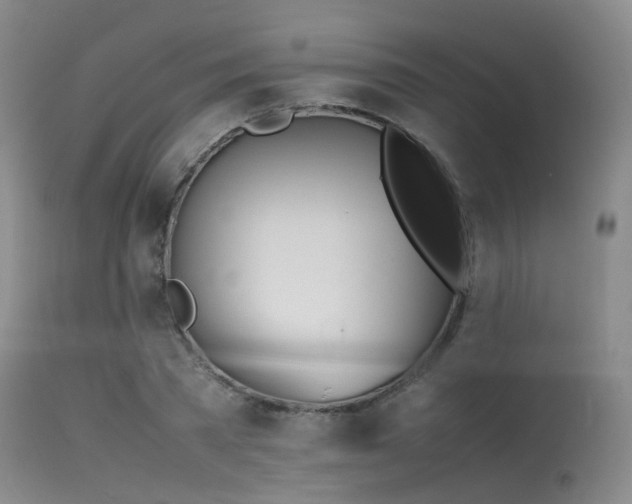 X0000115620785200911101414