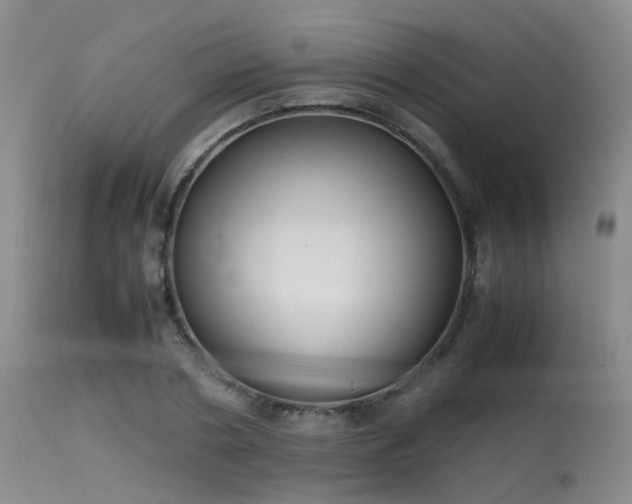 X0000115620786200911101414