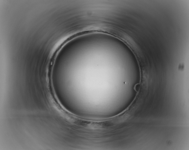 X0000115620788200911101414