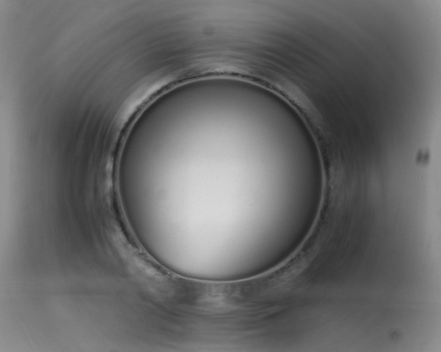 X0000115620790200911101414