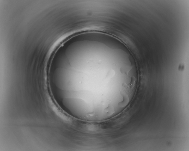 X0000115620792200911101414