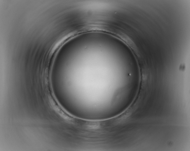 X0000115620798200911101414