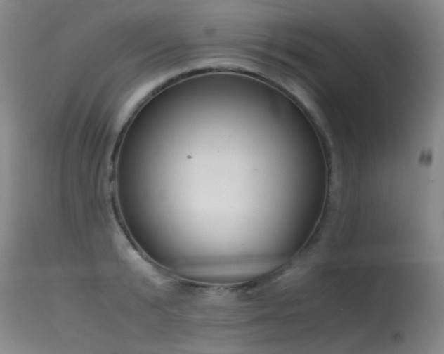 X0000115620799200911101414