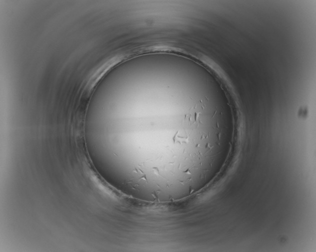 X0000115620801200911101414