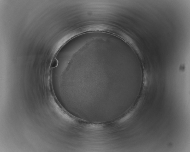 X0000115620802200911101414