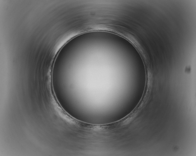 X0000115620814200911101414