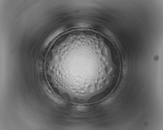 X0000115620827200911101413