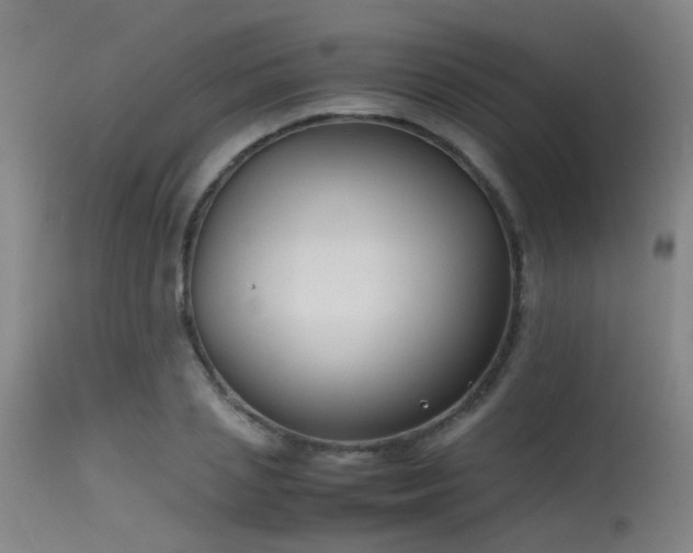 X0000115620837200911101413