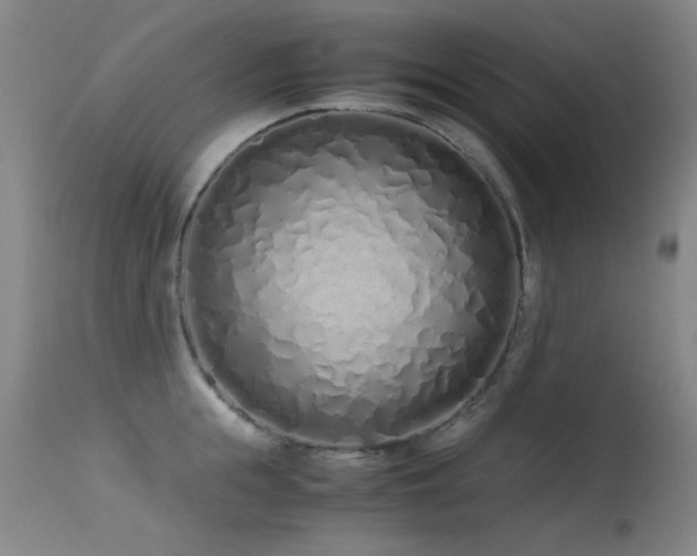 X0000115620855200911101414