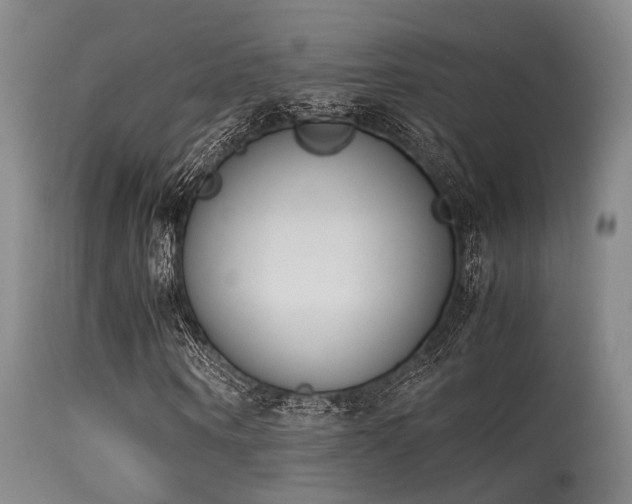 X0000115620866200911101413