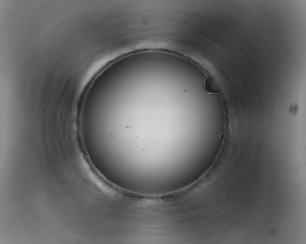 X0000115620894200911101413