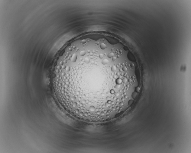 X0000115620929200911101412