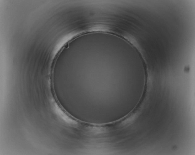 X0000115620941200911101412